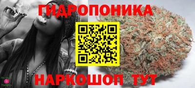 марихуана Новодвинск