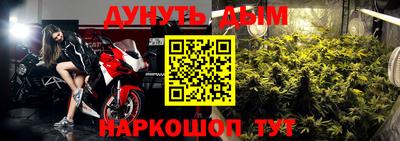 марихуана Новодвинск